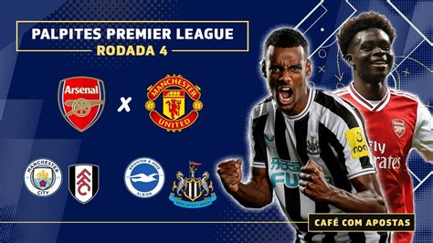 betcastle|Apostas Esportivas .